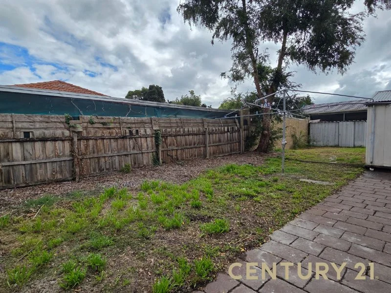 Additional image 10 of 49 Sweeney Drive, Narre Warren VIC 3805