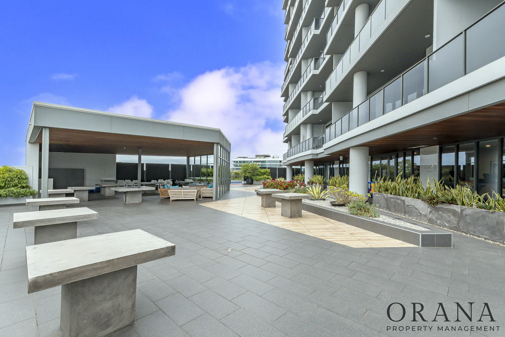 Additional image 23 of 707/893 Canning Highway, Mount Pleasant WA 6153