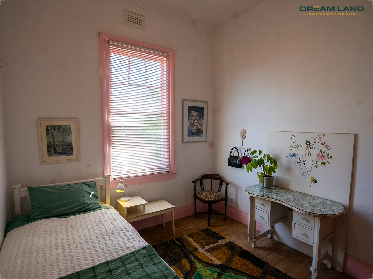 Additional image 14 of 75 Browns Lane, Parwan VIC 3340