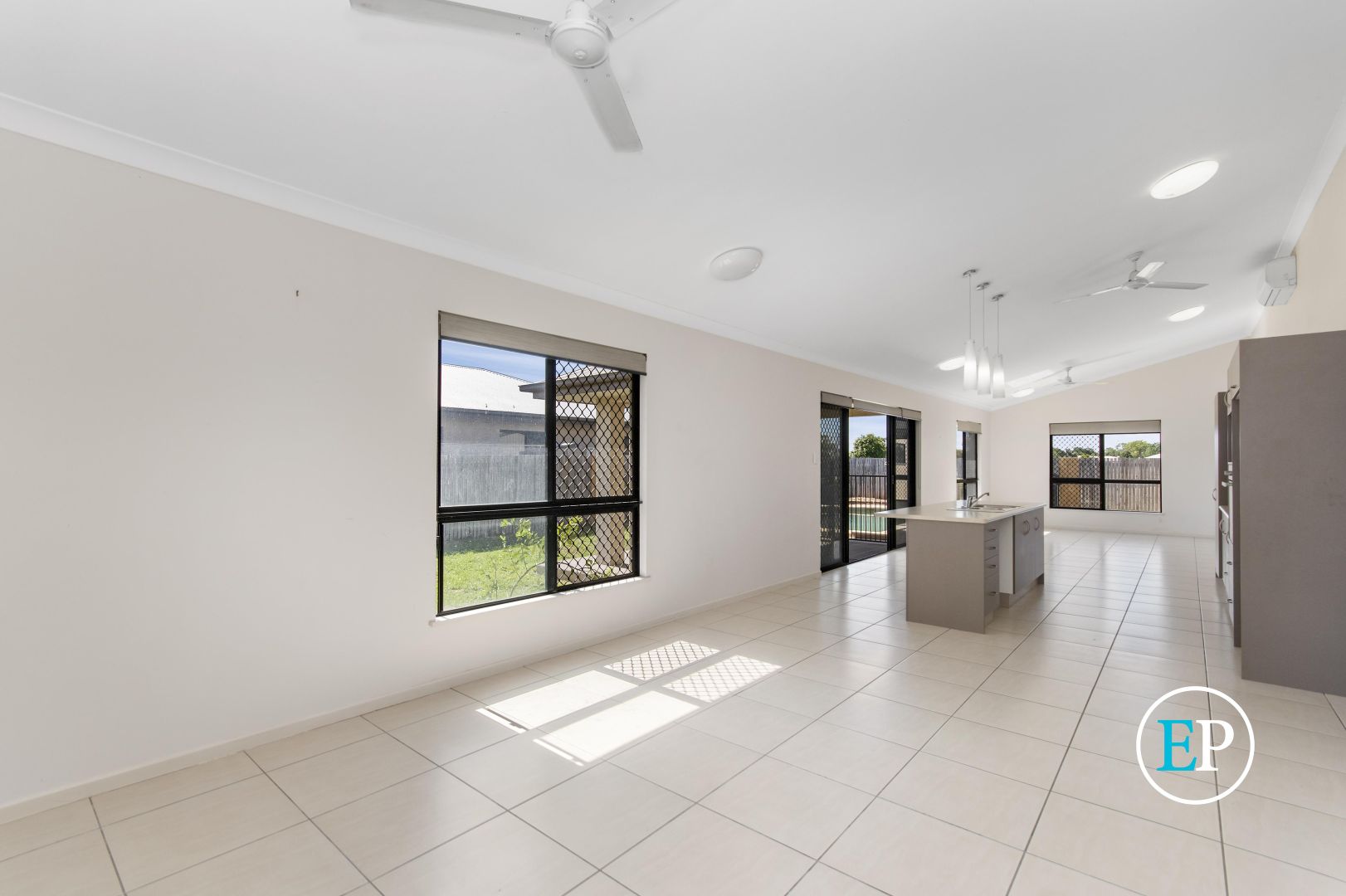 93 Satriani Crescent, Condon QLD 4815, Image 1