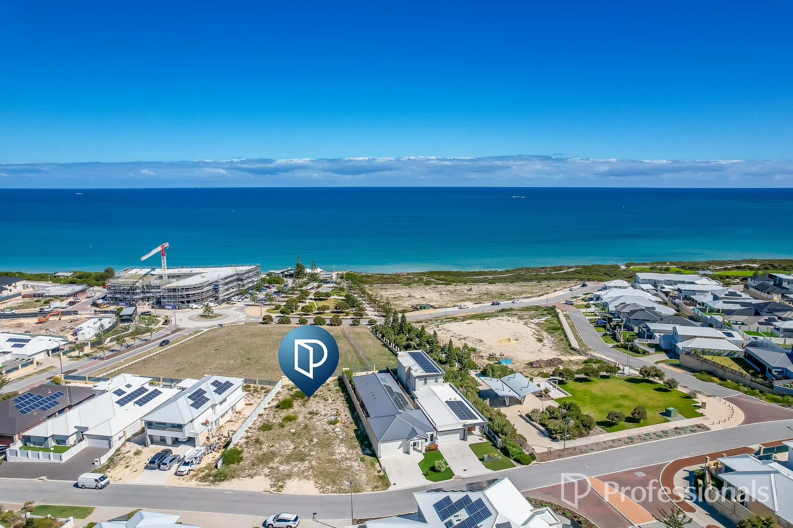 Additional image 6 of 7 Seascape Road, Jindalee WA 6036