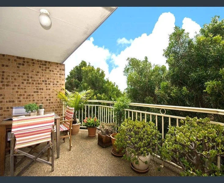Additional image 5 of 14/1-3 Percival St, Penshurst NSW 2222