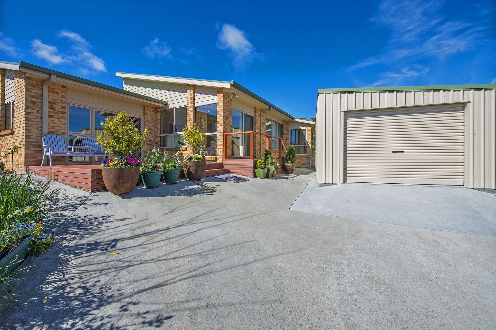 10 Mountain View Rise, Latrobe Property History & Address Research