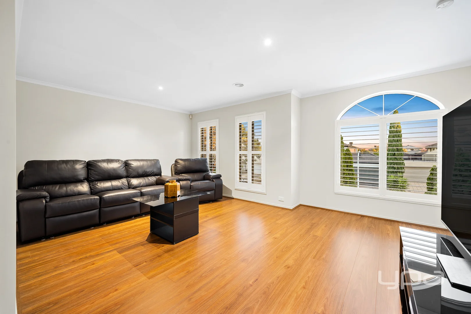 Additional image 18 of 31 South Shore Avenue, Sanctuary Lakes VIC 3030