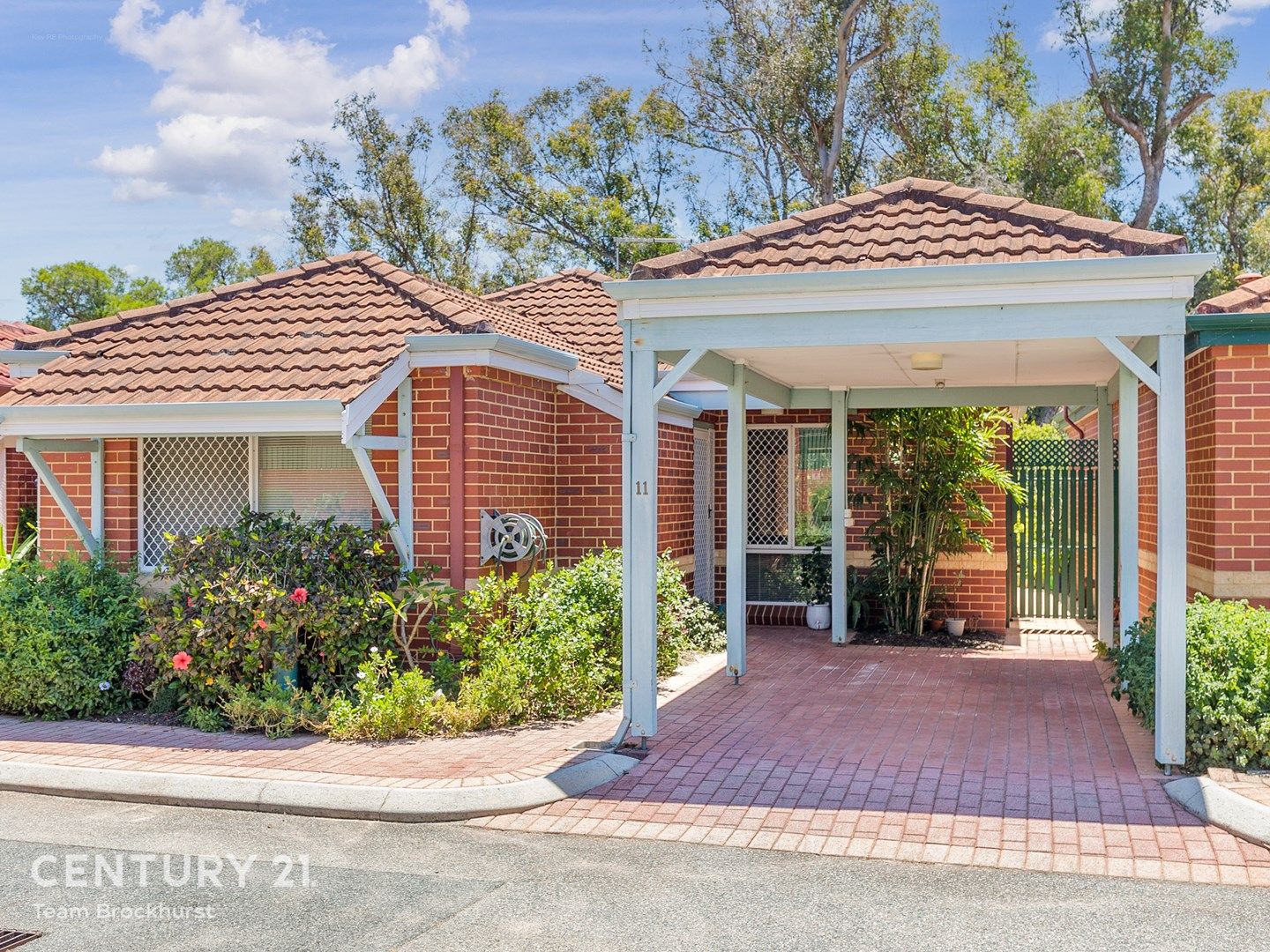 11/41 Verna Street, Gosnells WA 6110, Image 0