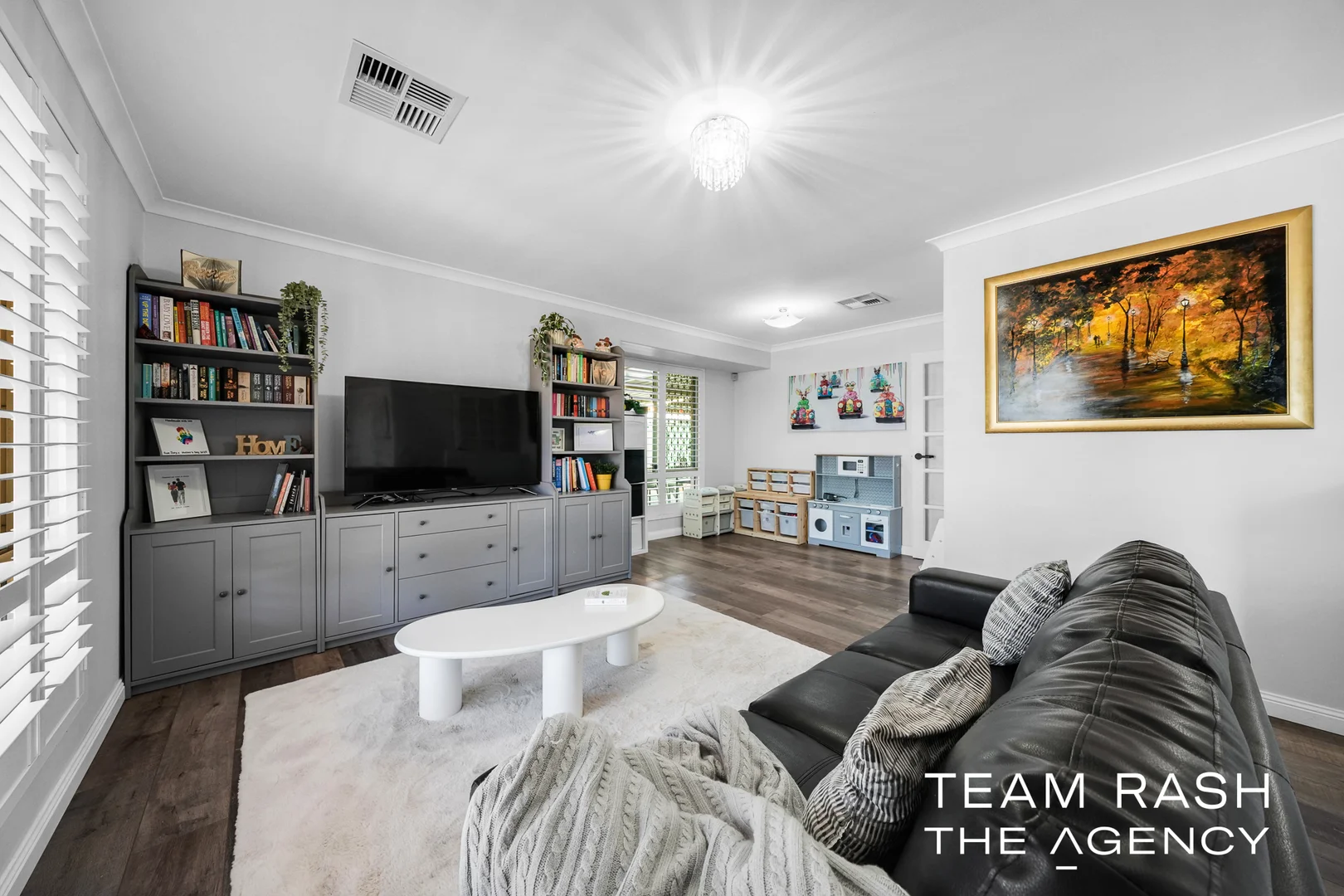 Additional image 8 of 2 Welland Way, Beechboro WA 6063