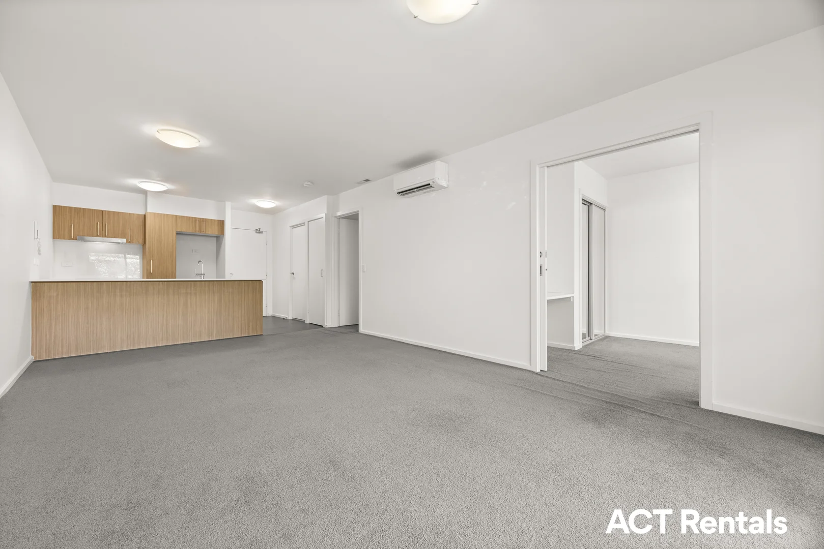 Additional image 9 of 15/40 Philip Hodgins Street, Wright ACT 2611