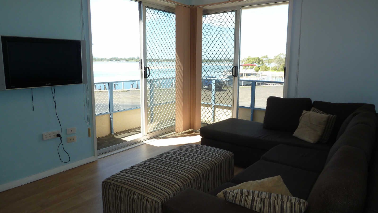 9/9 Point Road, Tuncurry NSW 2428, Image 1