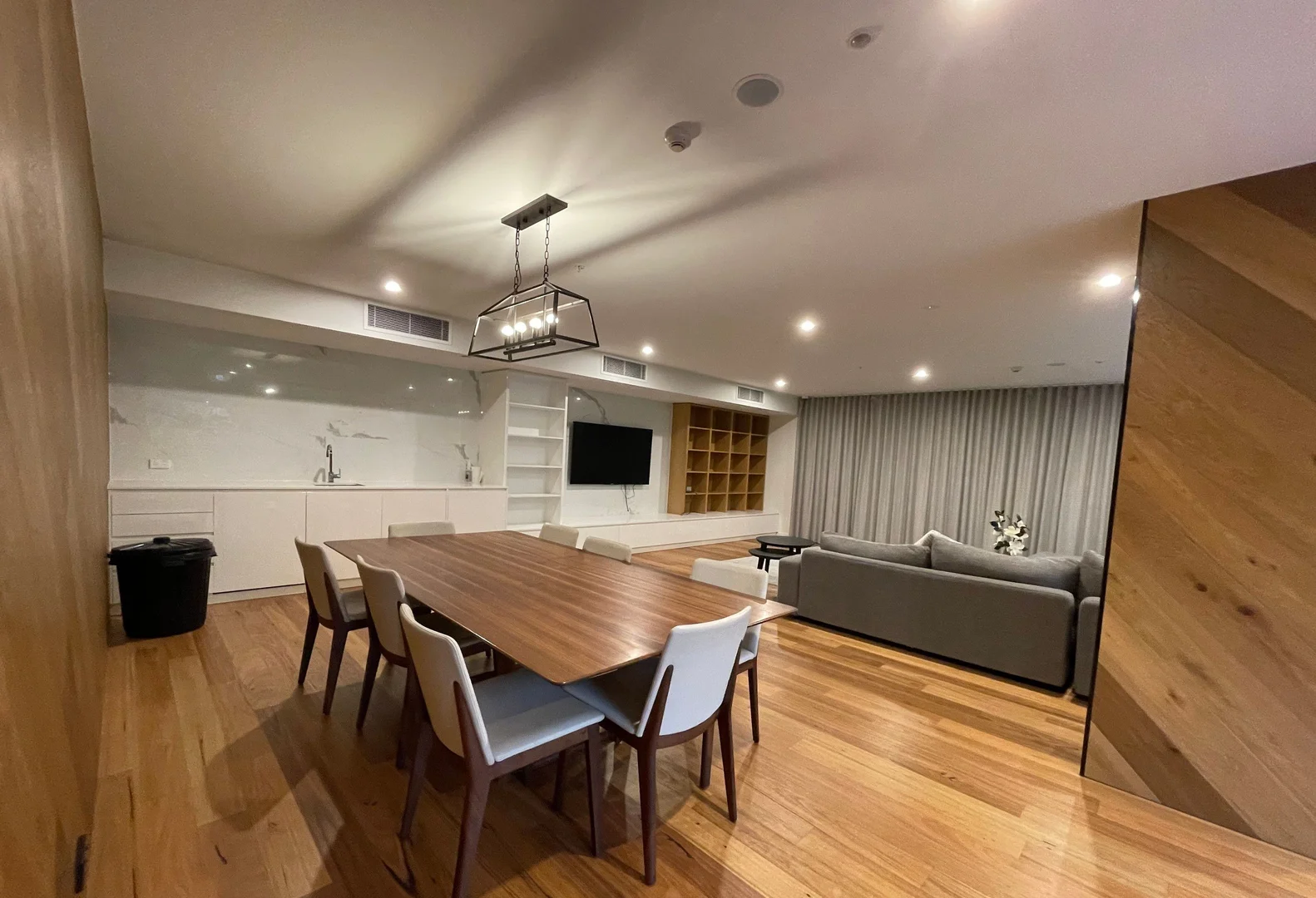 Additional image 8 of 114/188 Whitehorse Road, Balwyn VIC 3103