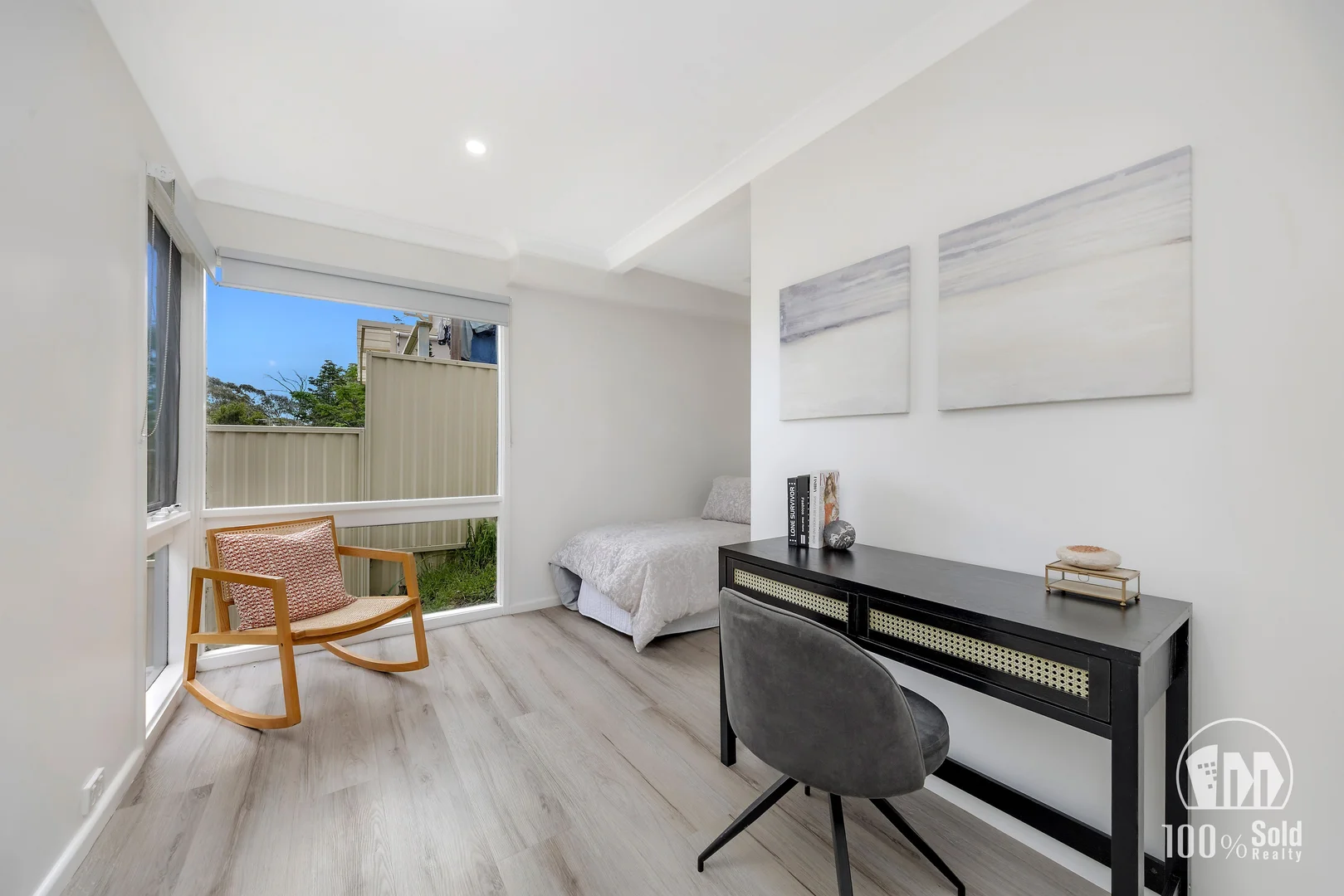 Additional image 10 of 12 Robina Street, St Ives NSW 2075