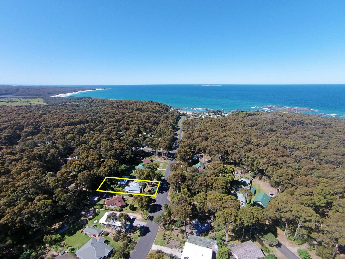 9 Lamont Young Drive, Mystery Bay NSW 2546, Image 1