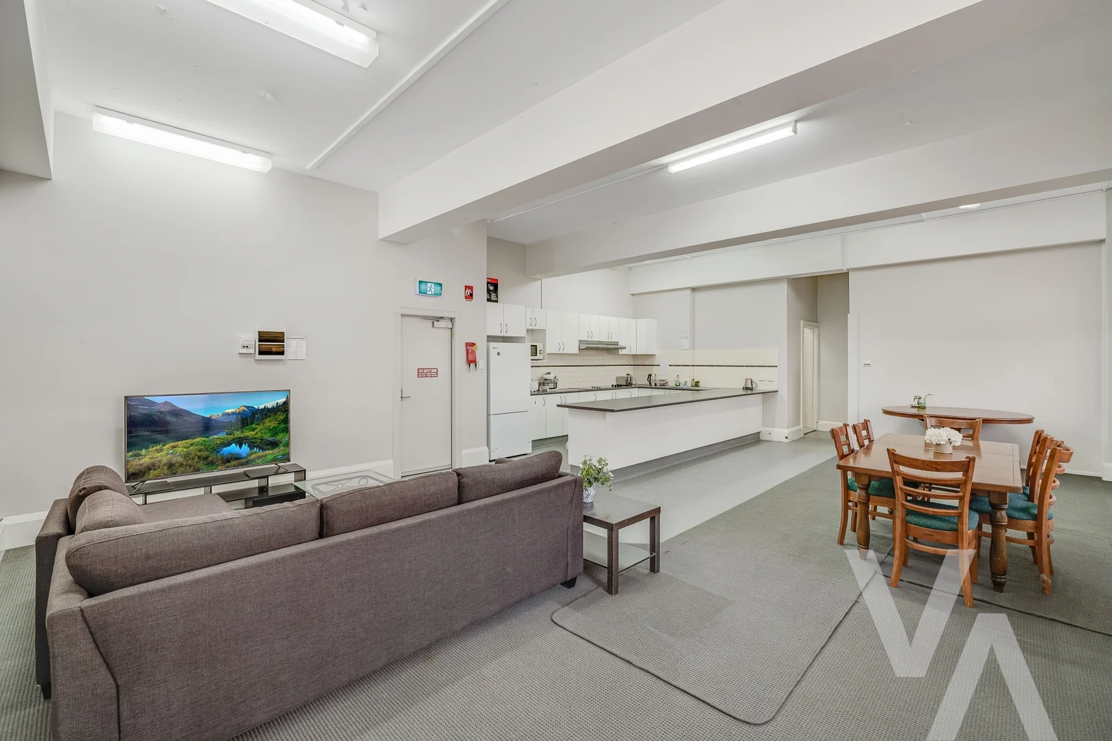 Additional image 5 of 35 Watt Street, Newcastle NSW 2300