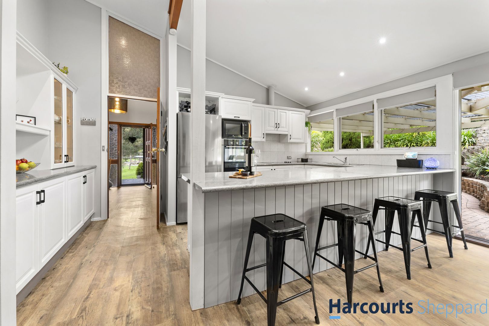 25 Sandow Crescent, Coromandel Valley SA 5051, Image 1