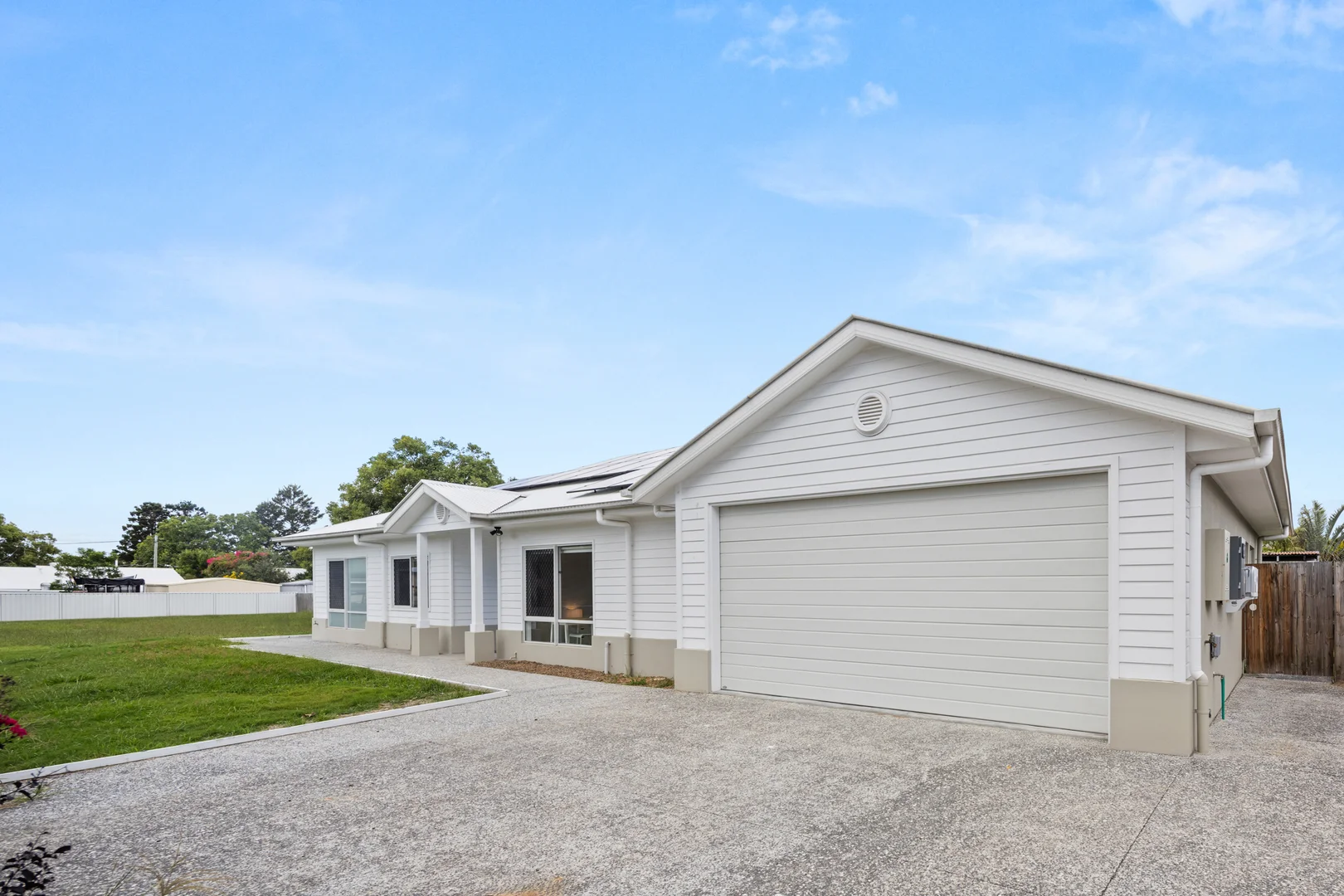 Additional image 4 of 22 Hunter Street, Brassall QLD 4305
