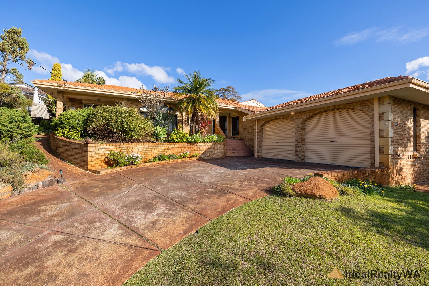 13 Driver Way, Bull Creek WA 6149, Image 2