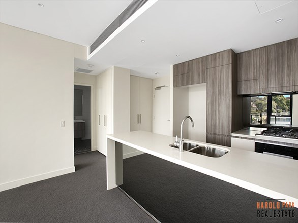 606/147 Ross Street, Forest Lodge NSW 2037