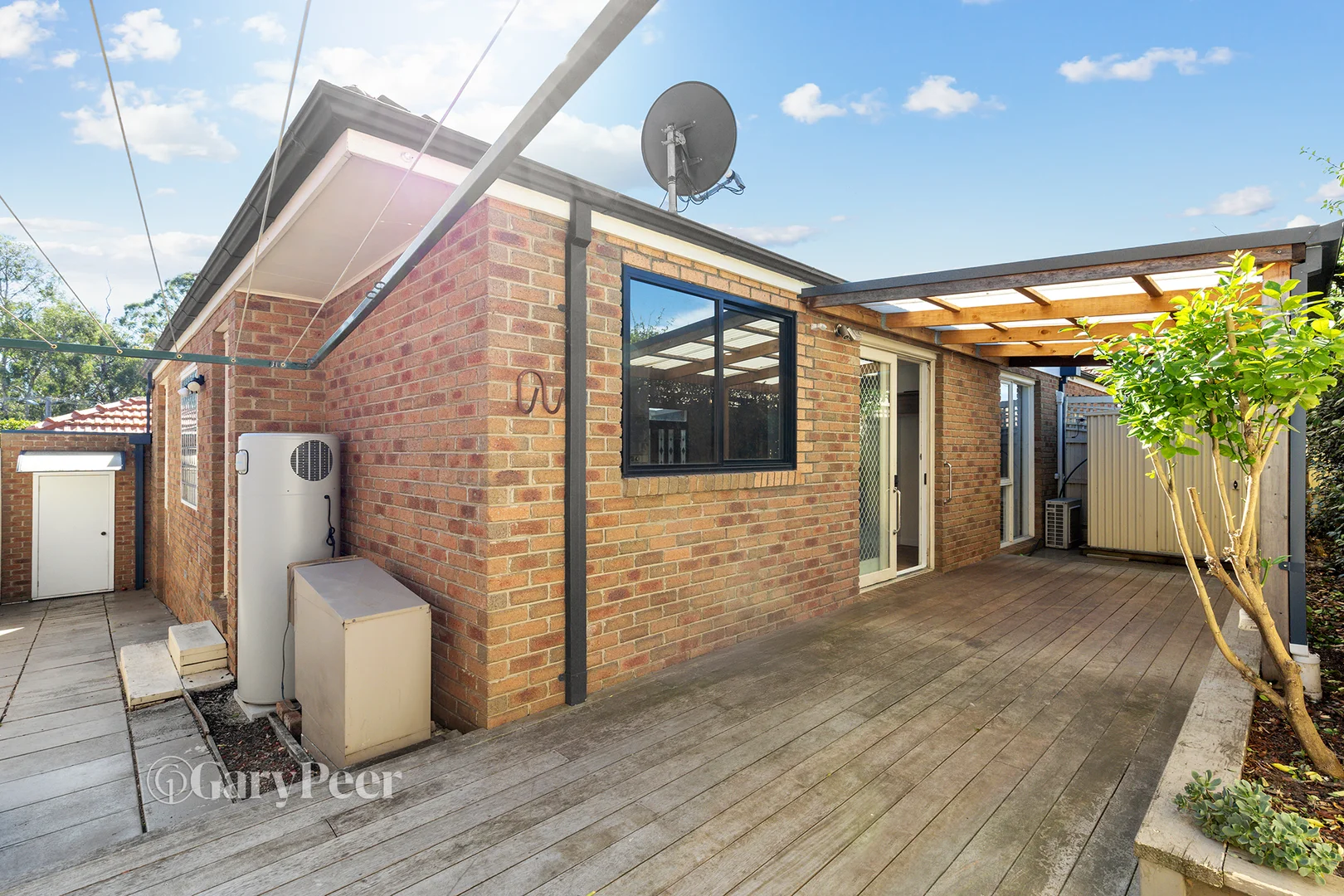 Additional image 7 of 3/1260 Dandenong Rd, Murrumbeena VIC 3163