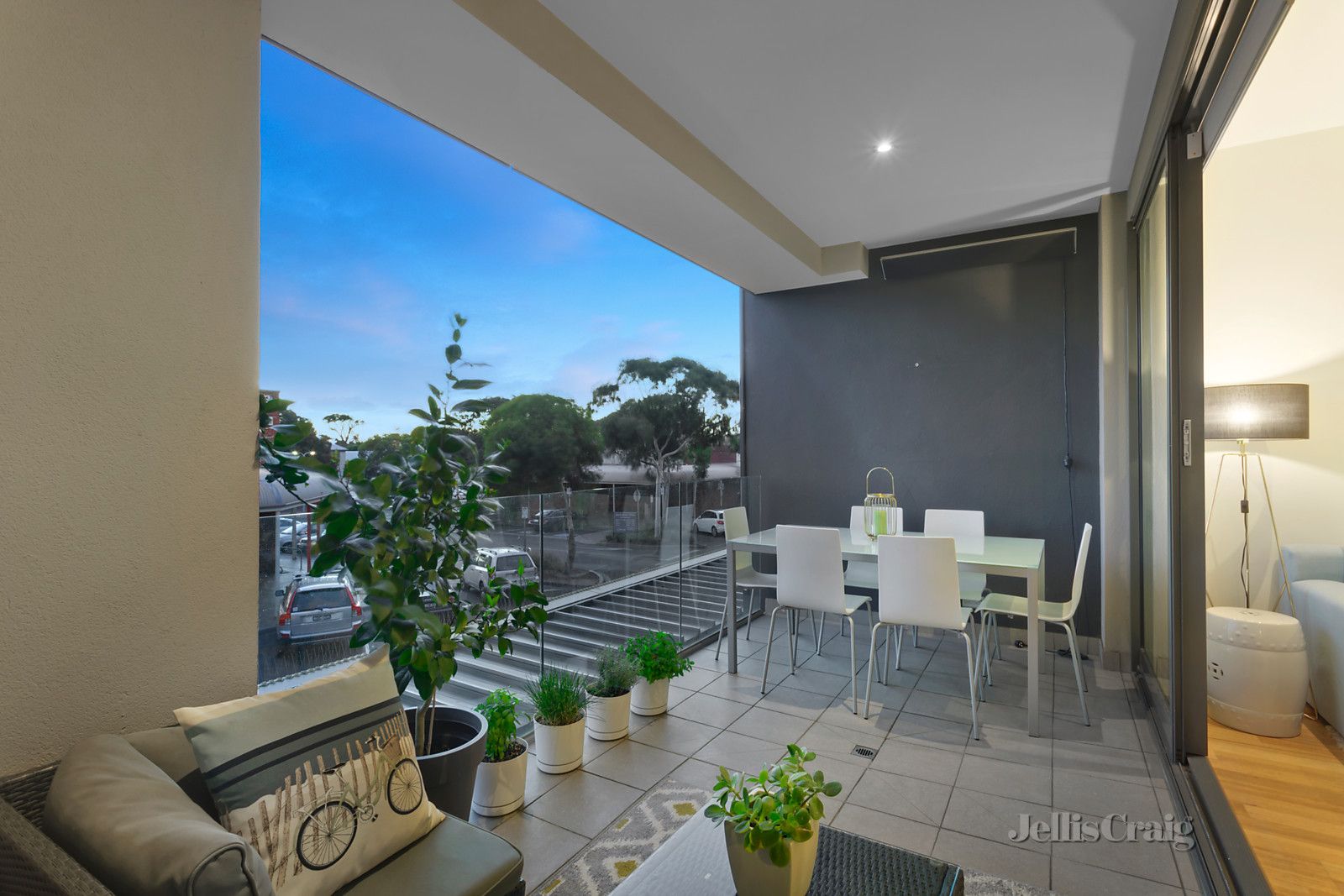 10/9 Waltham Street, Sandringham VIC 3191, Image 2