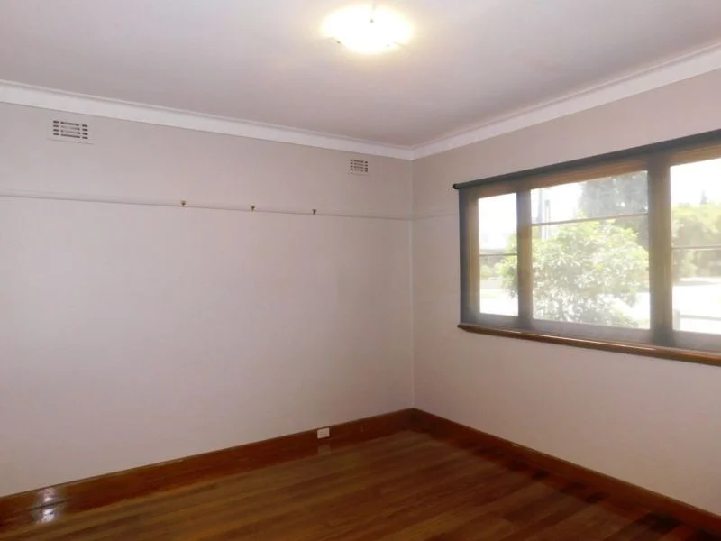 Additional image 10 of 21 Birch Avenue, Tullamarine VIC 3043