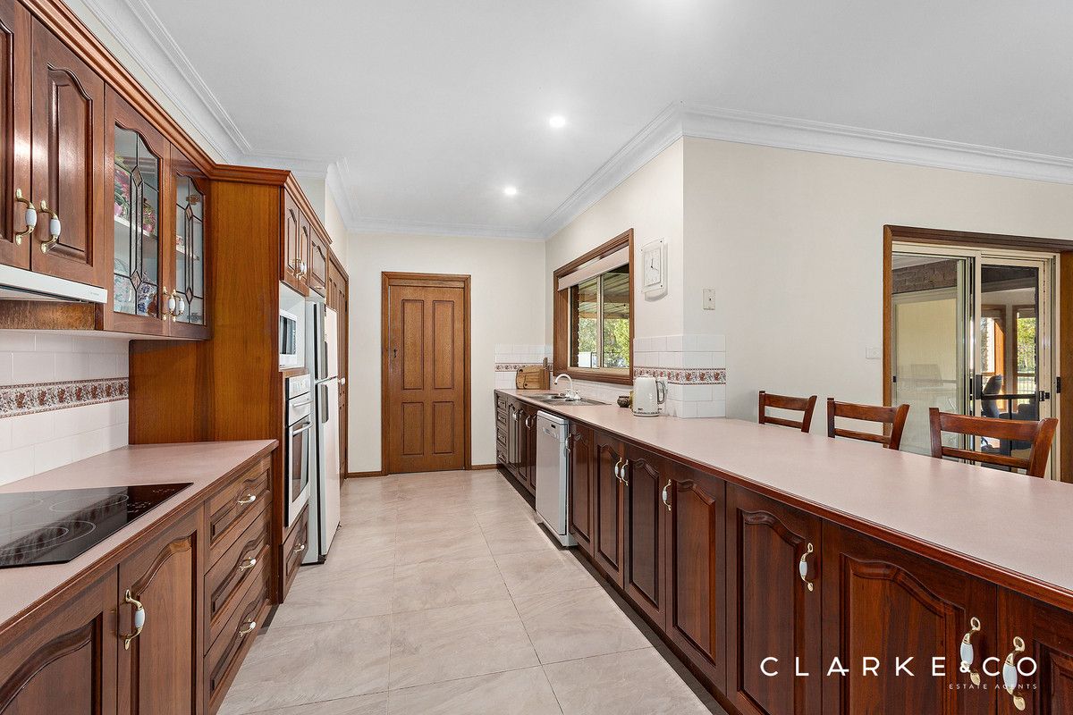 378 Lemon Tree Passage Road, Salt Ash NSW 2318, Image 2