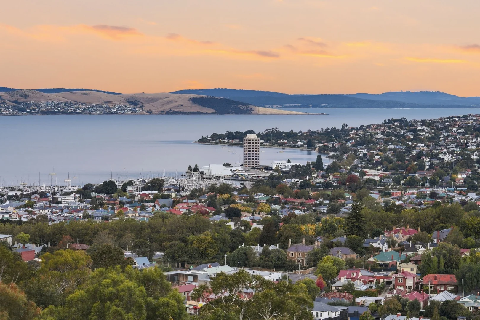 Additional image 14 of 116B Forest Road, West Hobart TAS 7000