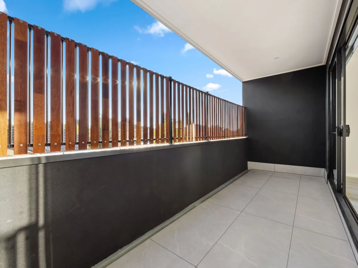 Additional image 6 of 3/50 Davisson Street, Epping VIC 3076