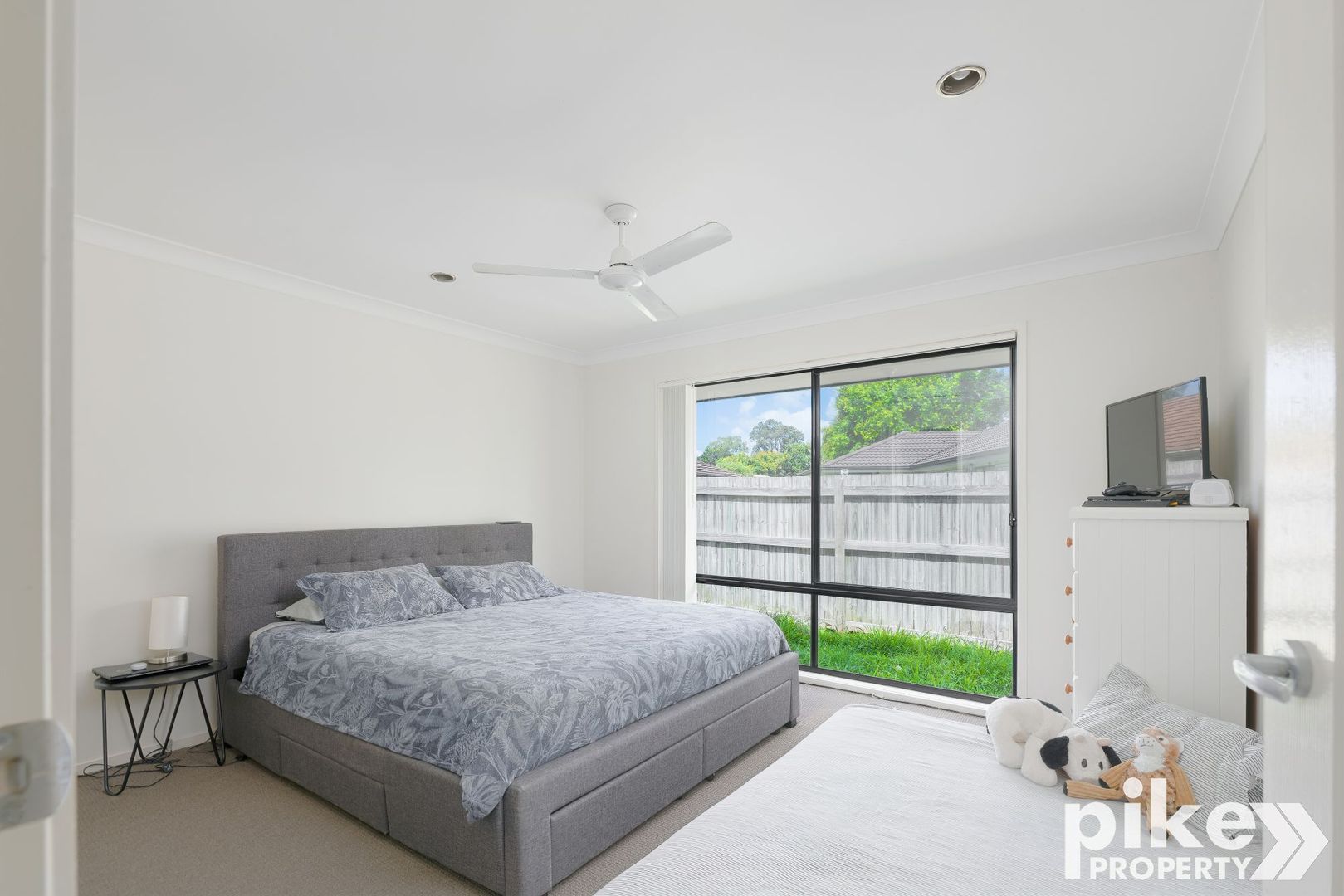 67 Daintree Street, Bellmere QLD 4510, Image 2