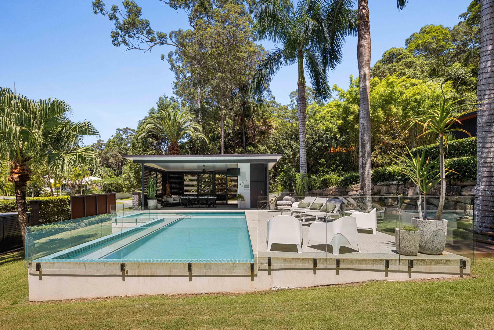 Additional image 47 of 22 Kooringal Court, Tallebudgera QLD 4228