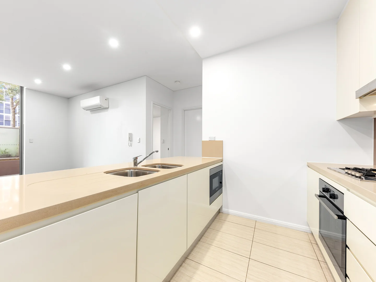 Additional image 2 of 2B/85 Shoreline Drive, Rhodes NSW 2138