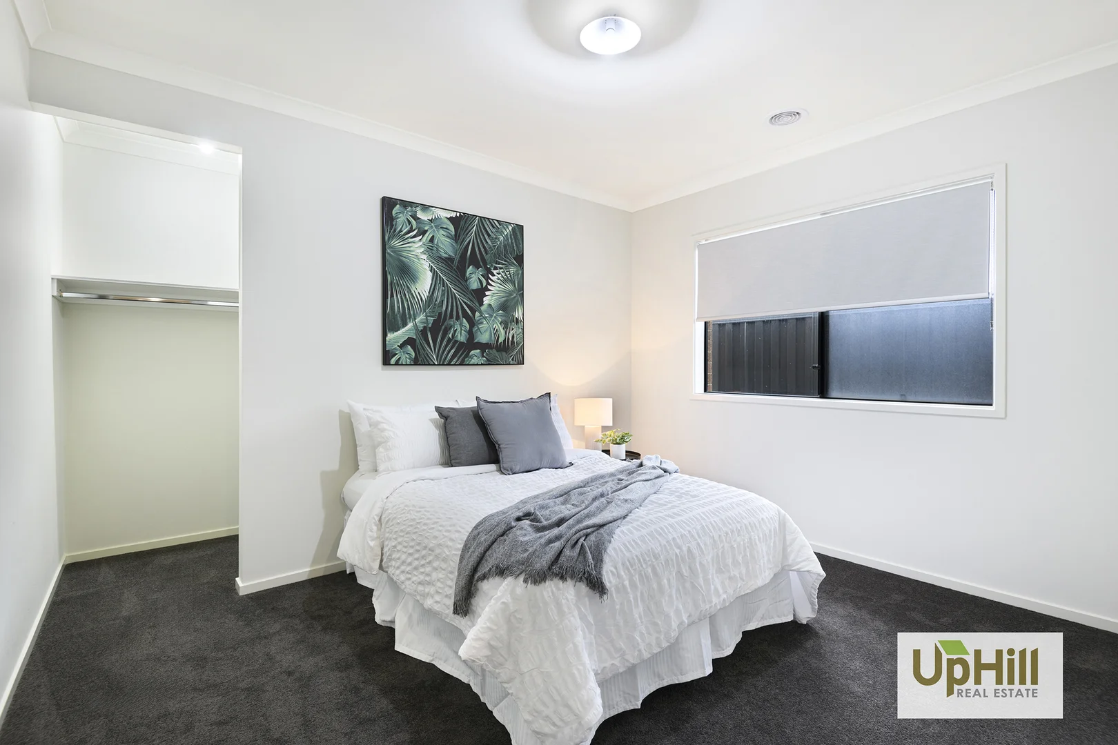 Additional image 9 of 1 Swanston Street, Clyde VIC 3978