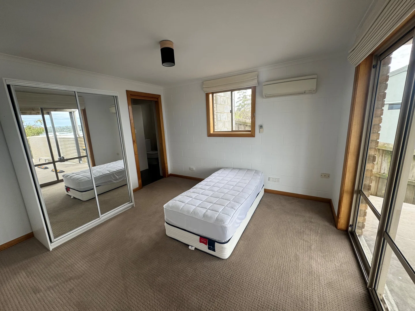 Additional image 14 of 1/210 Lewisham Scenic Drive, Lewisham TAS 7173