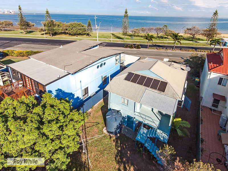 164 Hornibrook Esplanade, CLONTARF QLD 4019, Image 0