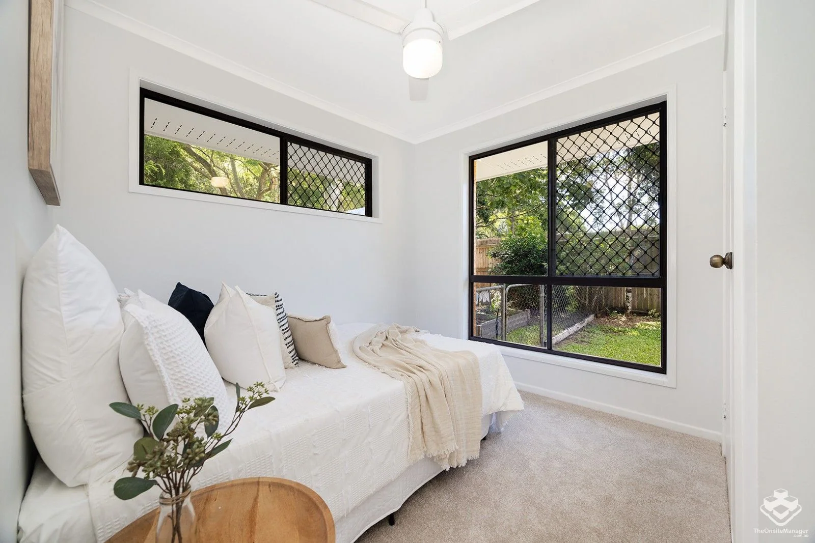 Additional image 6 of 45 Donnington Street, Carindale QLD 4152