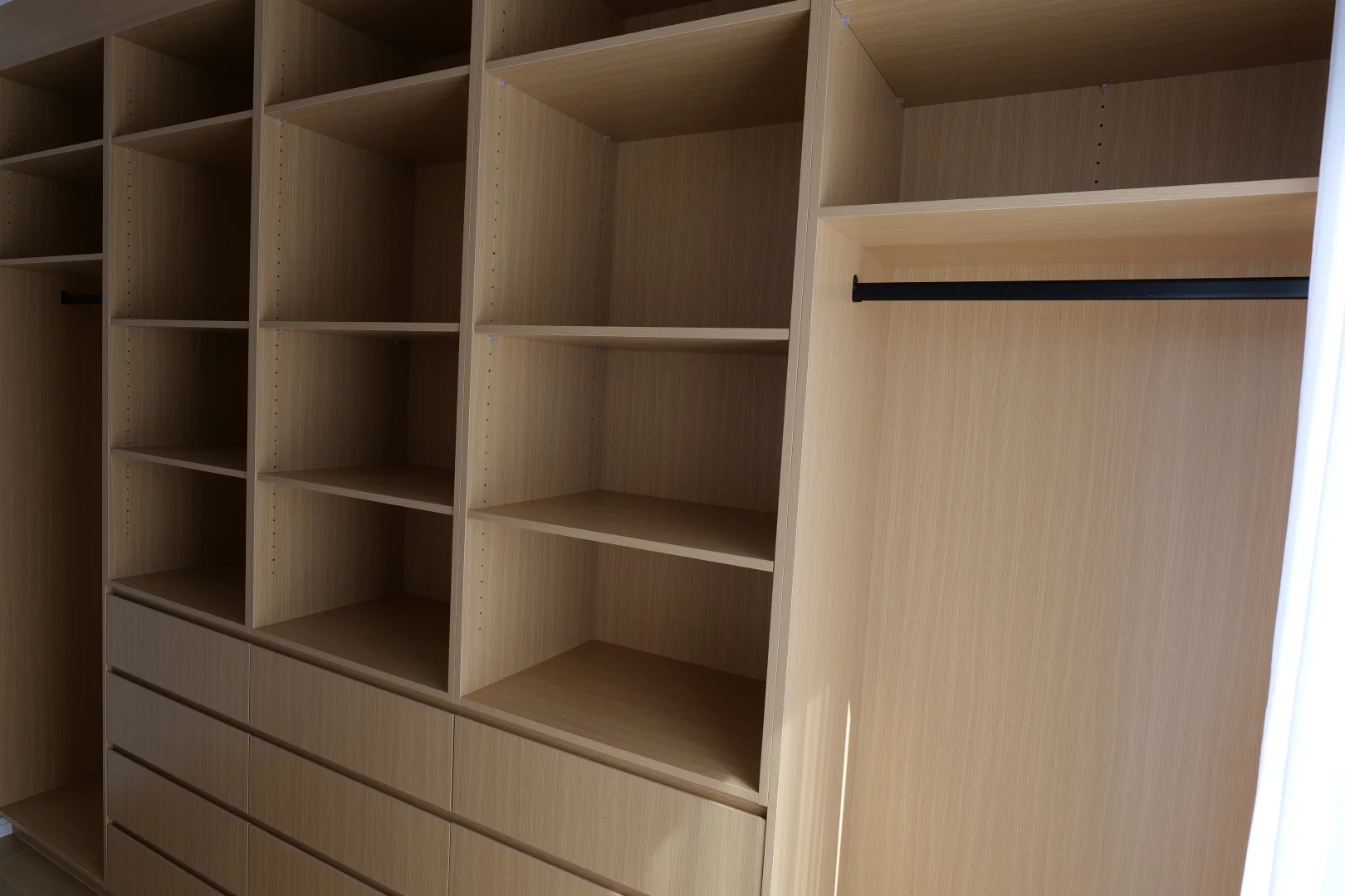 Additional image 6 of 7A Culver Street, South Wentworthville NSW 2145