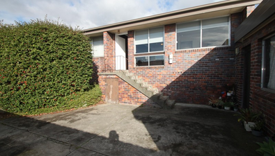 Picture of 3/122 Chapel Street, GLENORCHY TAS 7010