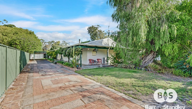 Picture of 15 William Street, BOYANUP WA 6237