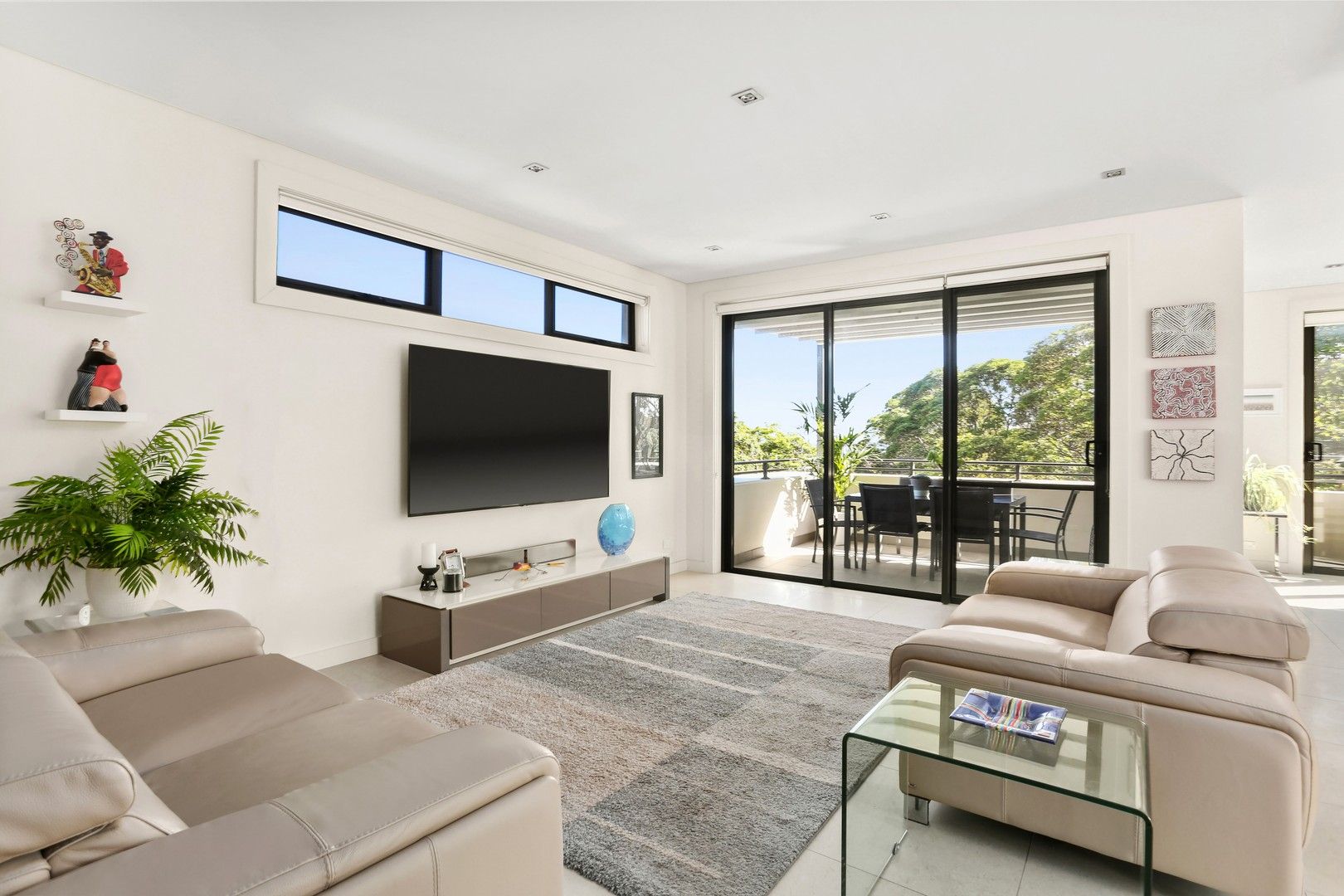 4/2 Bundarra Road, Bellevue Hill NSW 2023, Image 0