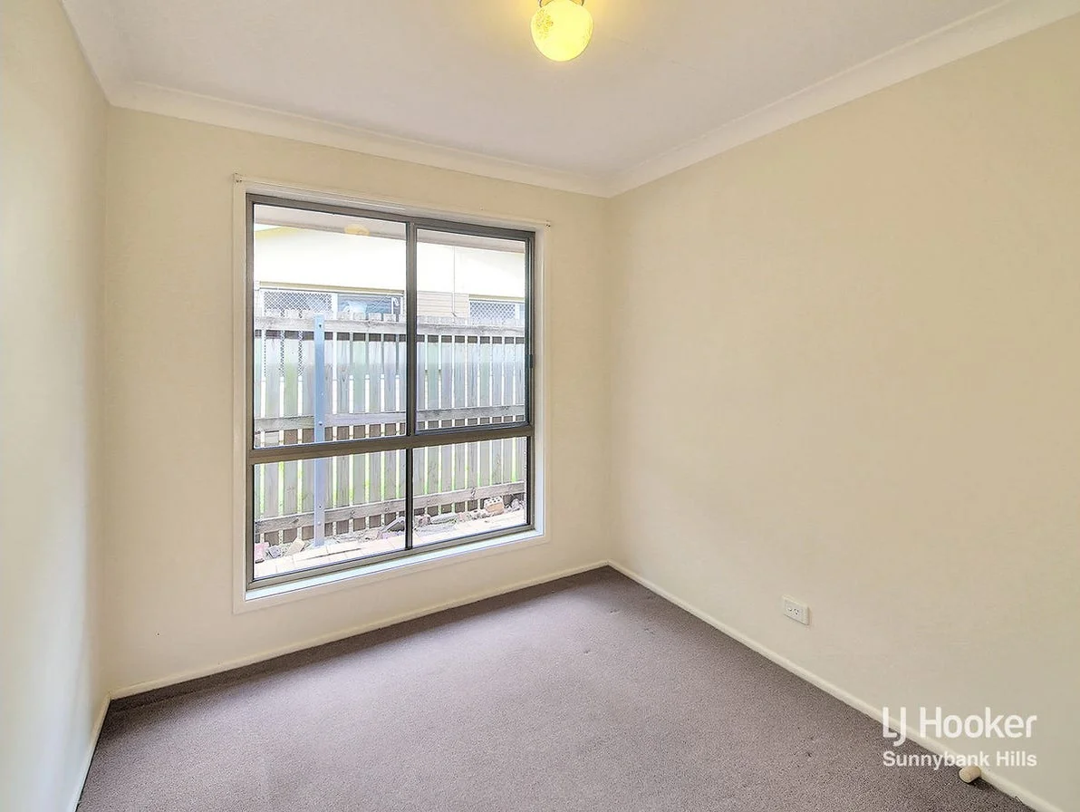 Additional image 8 of 107 Landseer Street, Sunnybank Hills QLD 4109