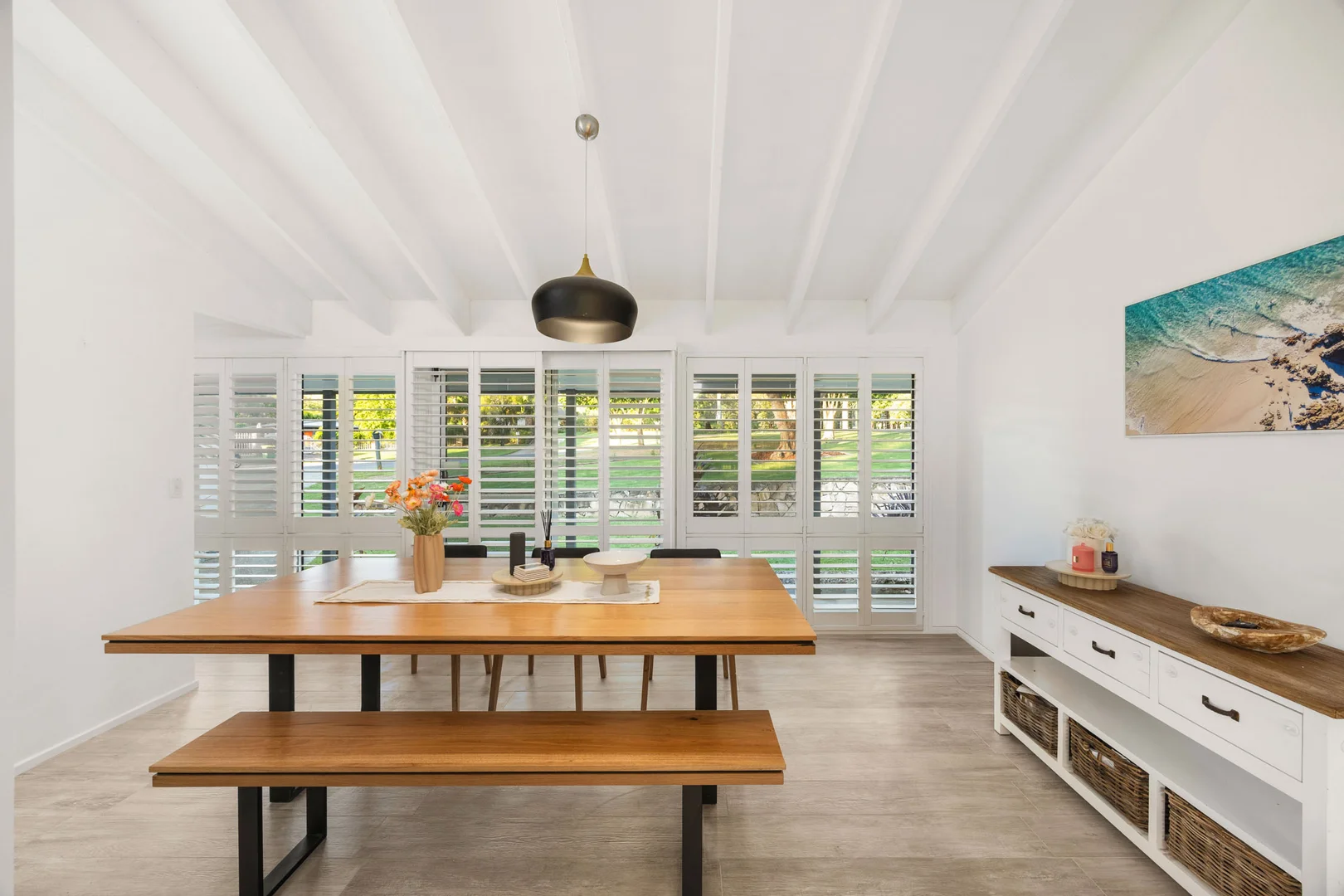 Additional image 6 of 4 Harrison Court, Camira QLD 4300