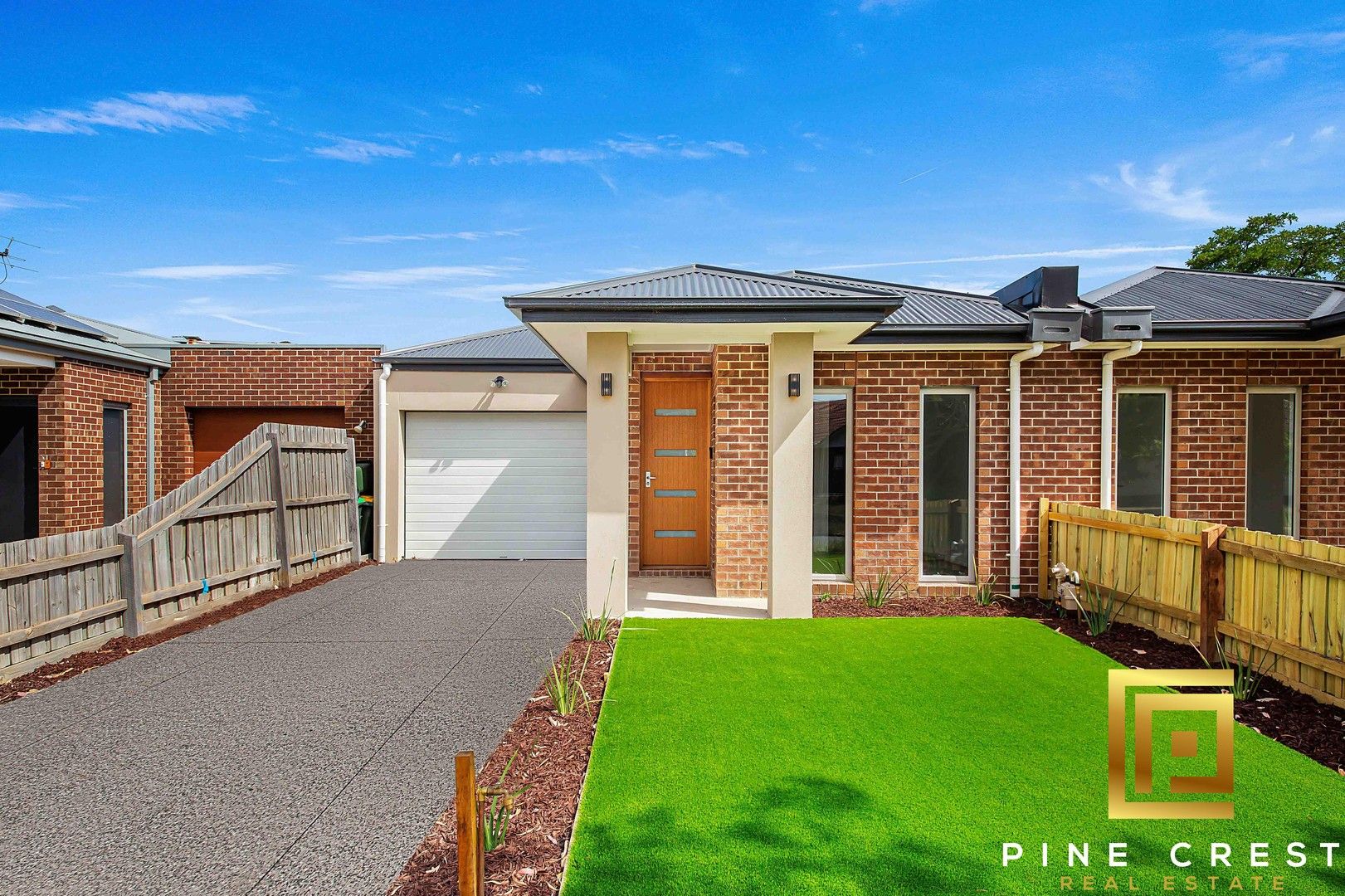 14 Hillman Street, Laverton VIC 3028 House For Rent 470 Domain