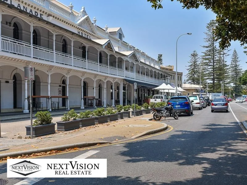 Additional image 11 of 3/87 South Terrace, Fremantle WA 6160