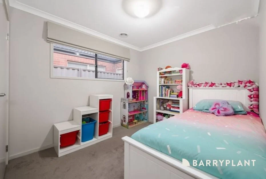 Additional image 8 of 13 Creekview Avenue, Pakenham VIC 3810