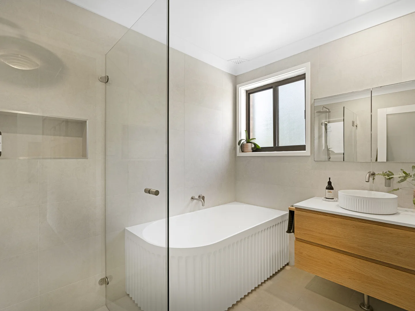 Additional image 9 of 16/80 Wilson Parade, Heathcote NSW 2233