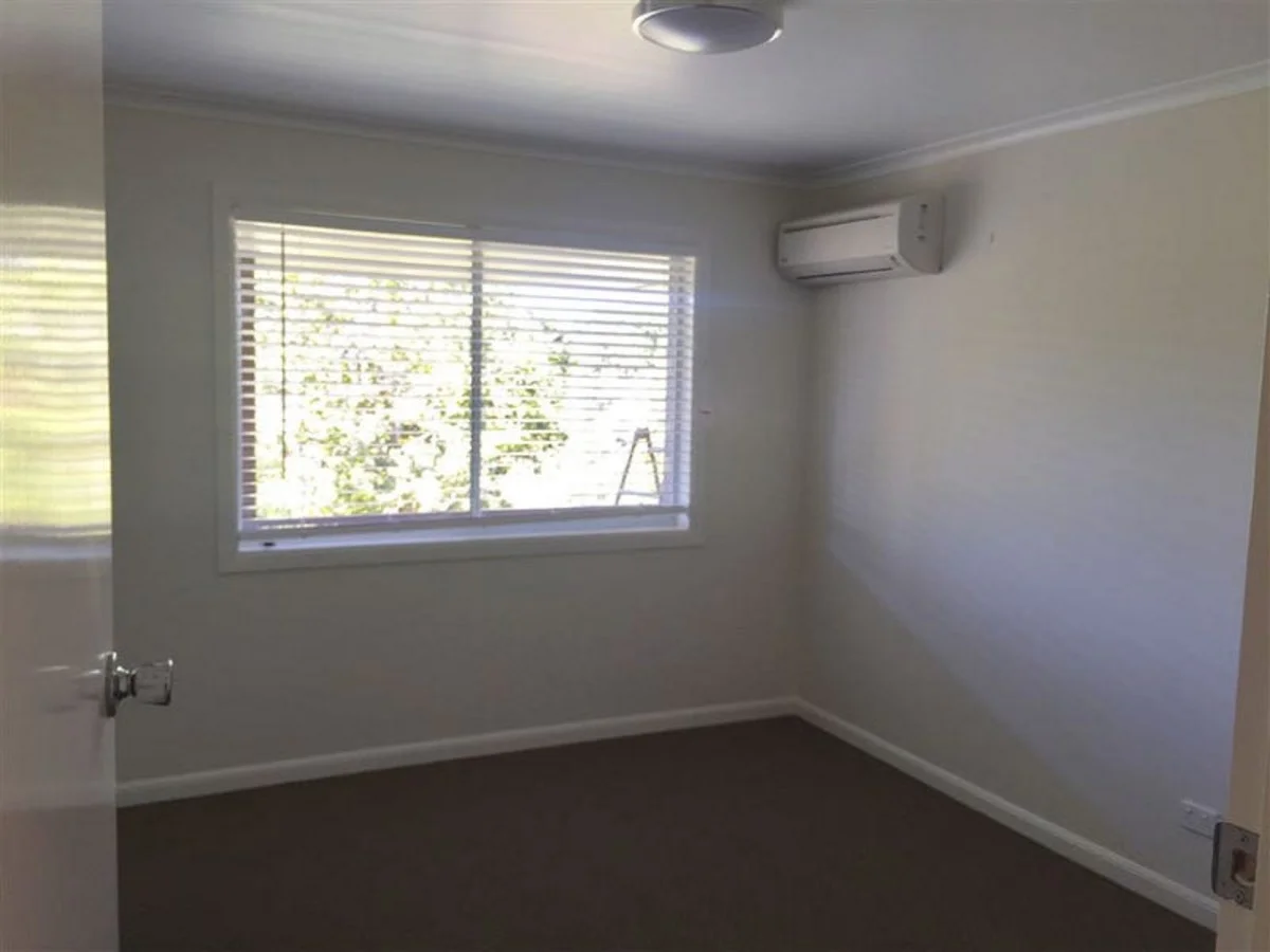 Additional image 7 of 14 Voigt Street, McDowall QLD 4053