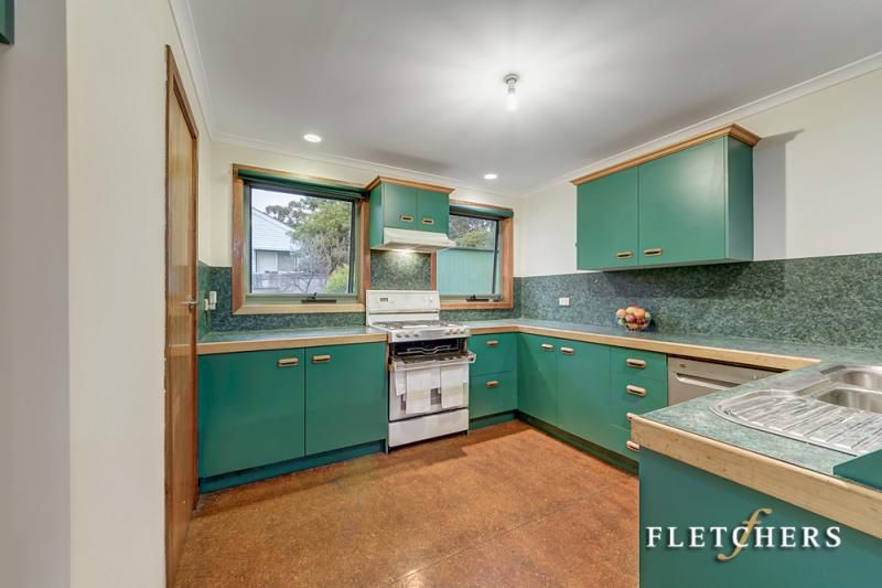 2 Irvine Street, Upwey VIC 3158, Image 2