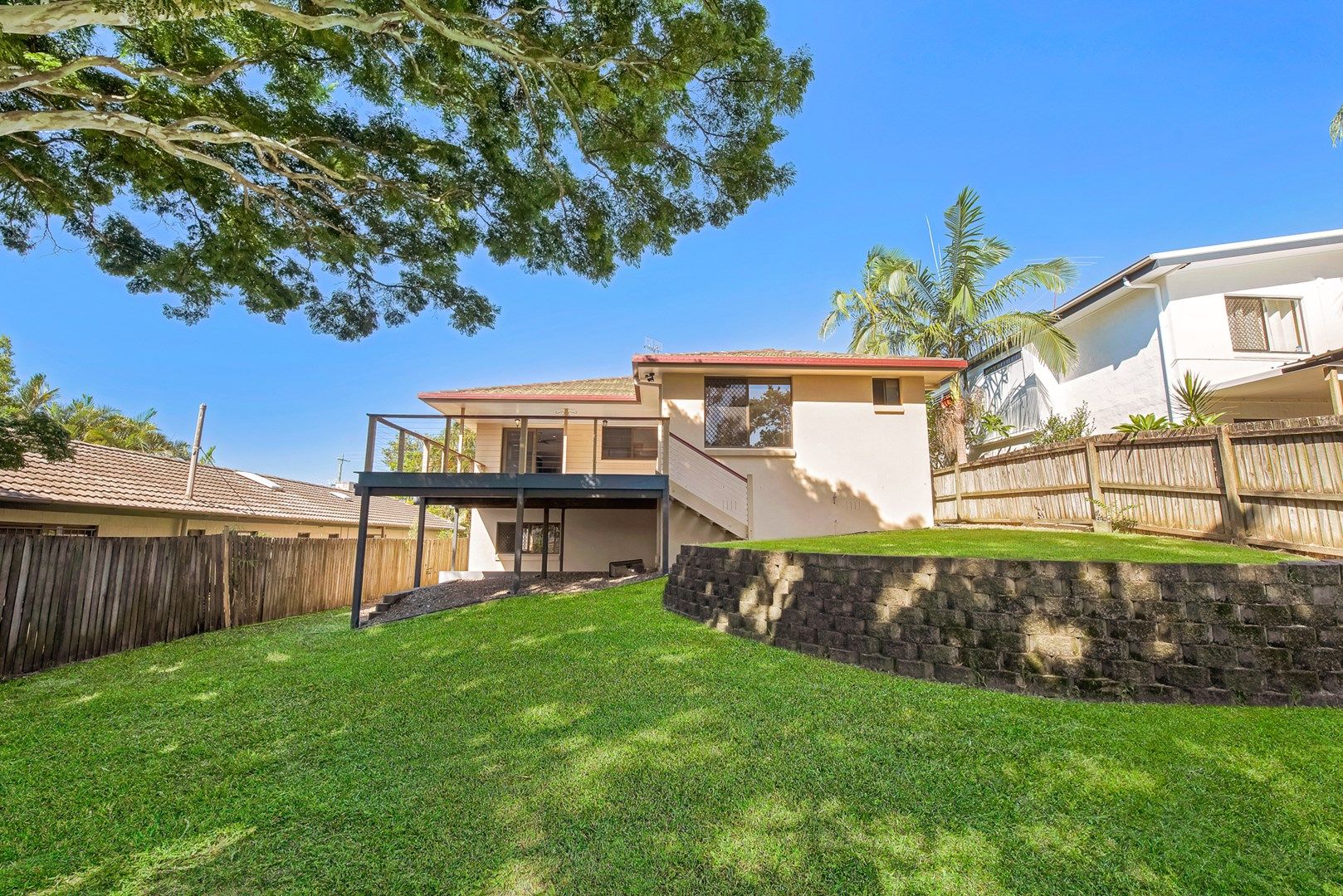 79 Yakola Parade, Alexandra Headland QLD 4572, Image 1