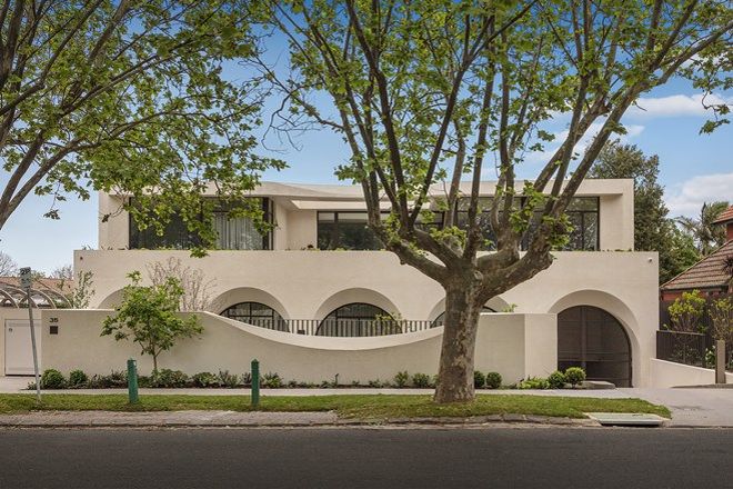 100 2 Bedroom Apartments For Sale In Armadale Vic 3143 Domain