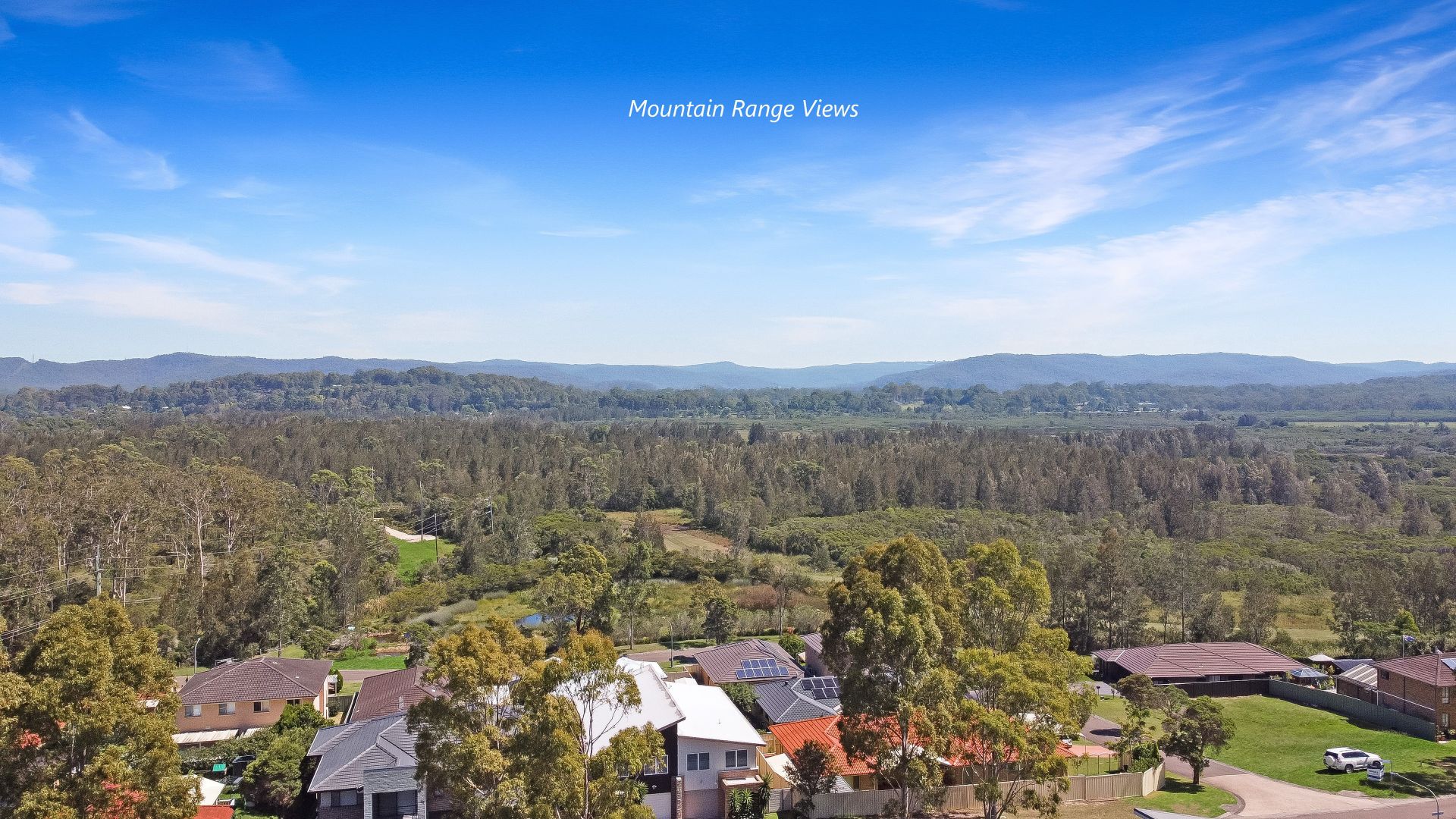 4 Weaver Crescent, Watanobbi NSW 2259, Image 2