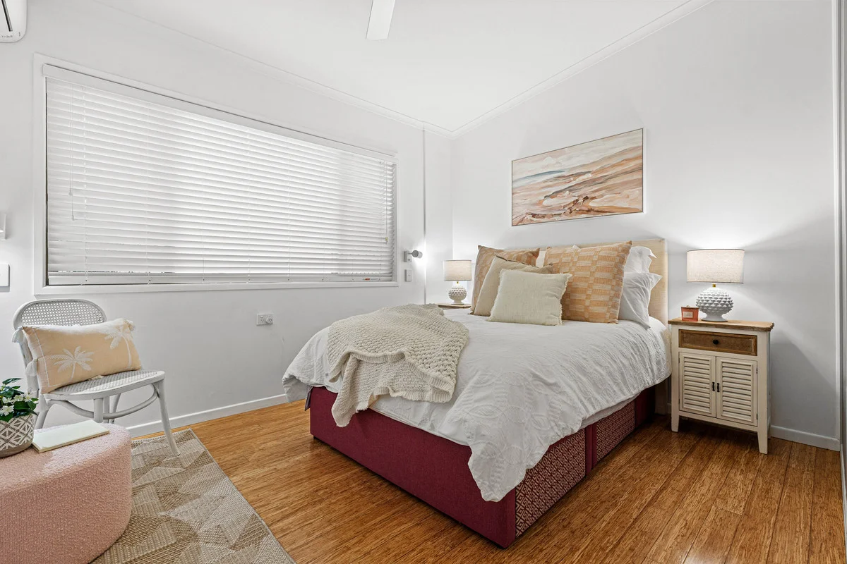 Additional image 17 of 6 Mala Crescent, Birkdale QLD 4159