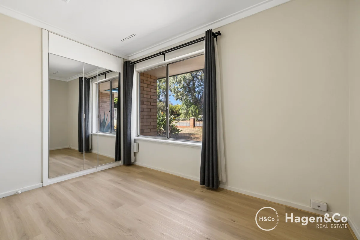 Additional image 13 of 472 Karrinyup Road, Gwelup WA 6018